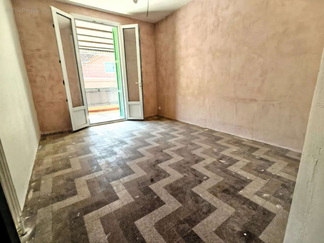 Photo 7 - Appartement à ROQUEBILLIERE