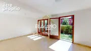 Appartement à SAINT-PONS