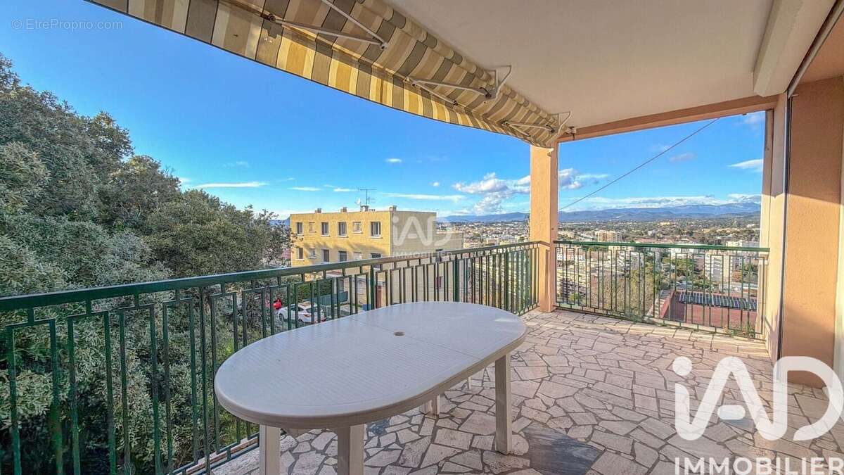 Photo 9 - Maison à SAINT-RAPHAEL