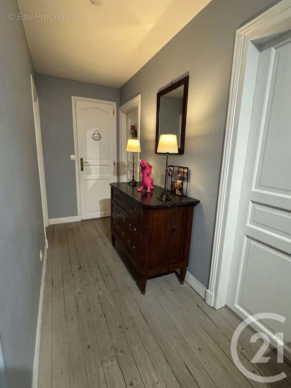 Maison 130 m² à Ezy-Sur-Eure  - photo 12