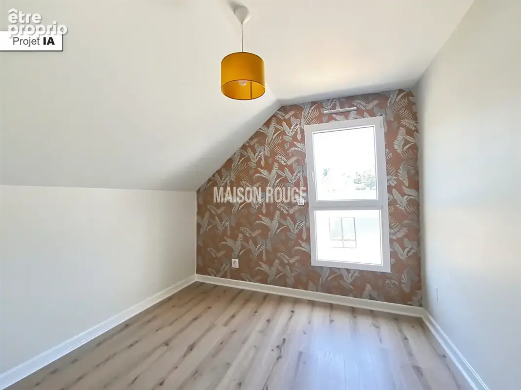 Maison de standing à Lancieux ? Espace, lumière et cadre familial idéal - photo 11