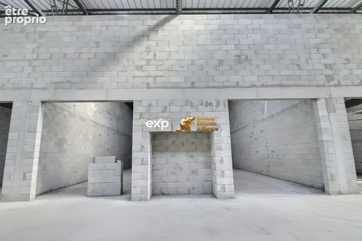 Commerce 58 m² à vendre à Orange (84100) - photo 9