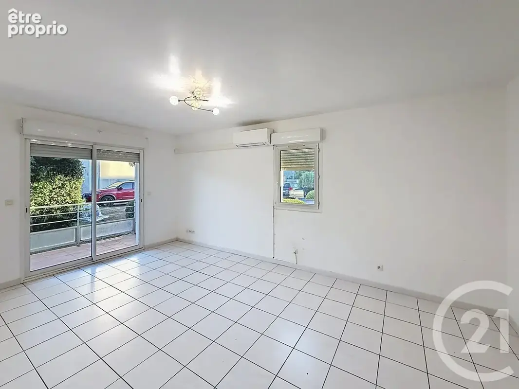 Appartement 3 pièces 67 m² à vendre à Chateaurenard (13160) - photo 6