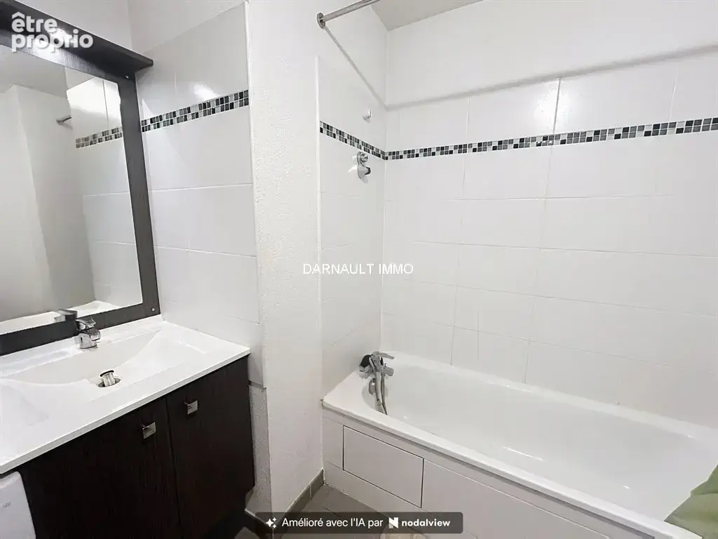 Appartement 3 pièces 62 m² à vendre à Balma (31130) - photo 5