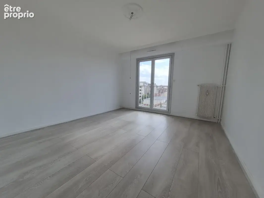 Appartement 5 pièces 103 m² à vendre à Reims (51100) - photo 9