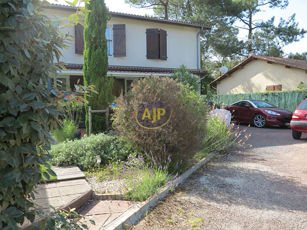 Villa - La Grande Combe - photo 18