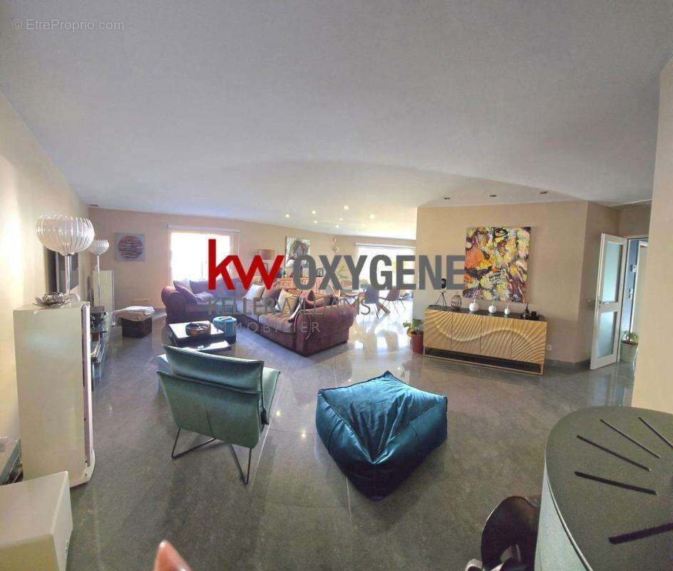 Maison à ARGELES-SUR-MER