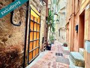 Photo 1 - Parking à MENTON