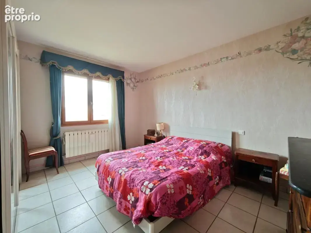 Maison à vendre 8 pièces AUBIERE (63) - photo 12