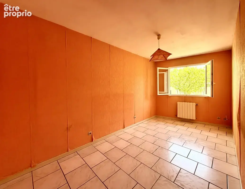 Maison Begles - photo 5