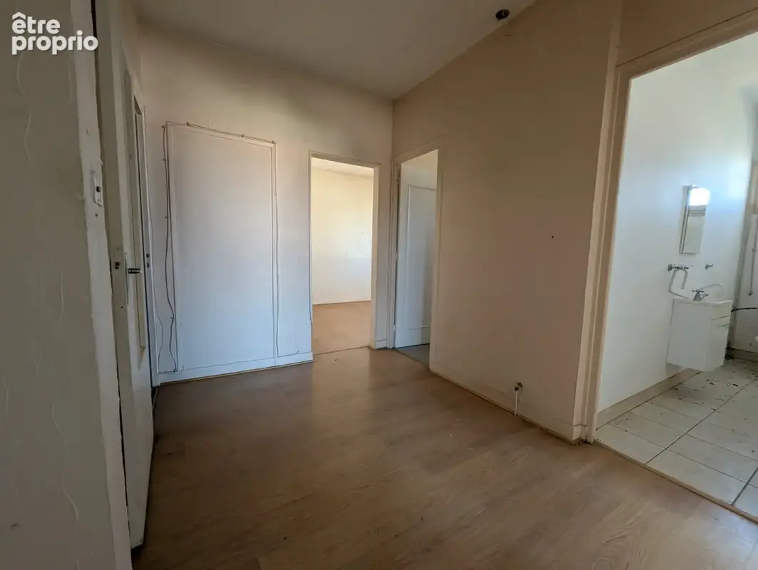 Immeuble à vendre AUREILHAN (65) - photo 22