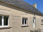 Maison à PICAUVILLE
