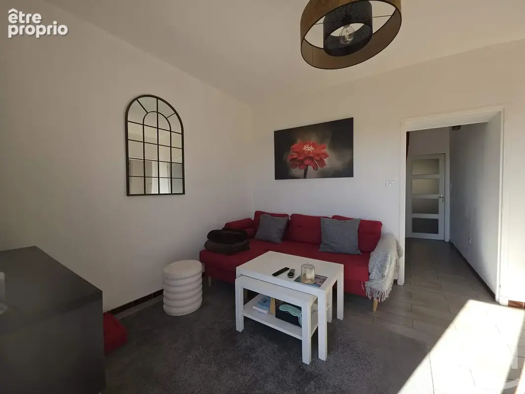 Maison 4 pièces 94 m² à vendre à Cazeres (31220) - photo 7