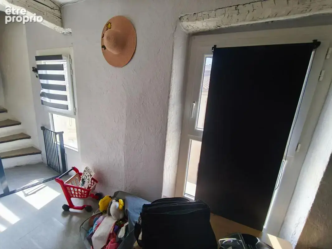 PETIT PRIX: Un investissement locatif clé en main au coeur de Carpentras - photo 2