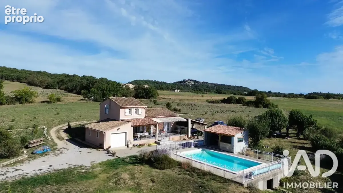 Photo 1 - Maison à VILLEMUS