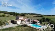 Photo 1 - Maison à VILLEMUS