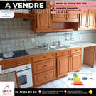 Maison à LA ROCHE-SUR-YON