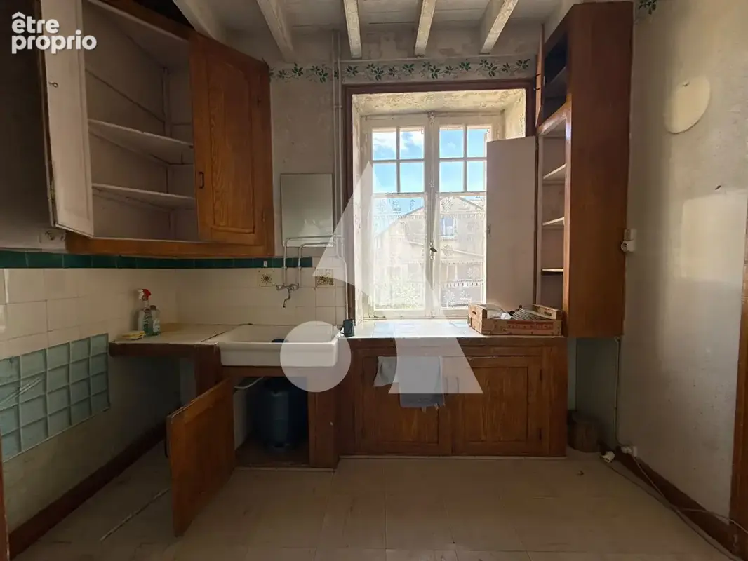 Maison Erquy 6 pièce(s) 88m2 - photo 6