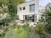 lagny_00005_ab70930 - Appartement à LAGNY-SUR-MARNE