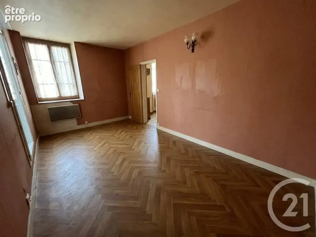 Maison en pierres - photo 5