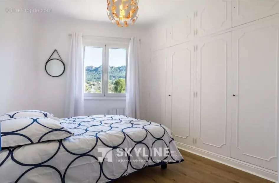 Appartement 68 m² à Cassis  - photo 3