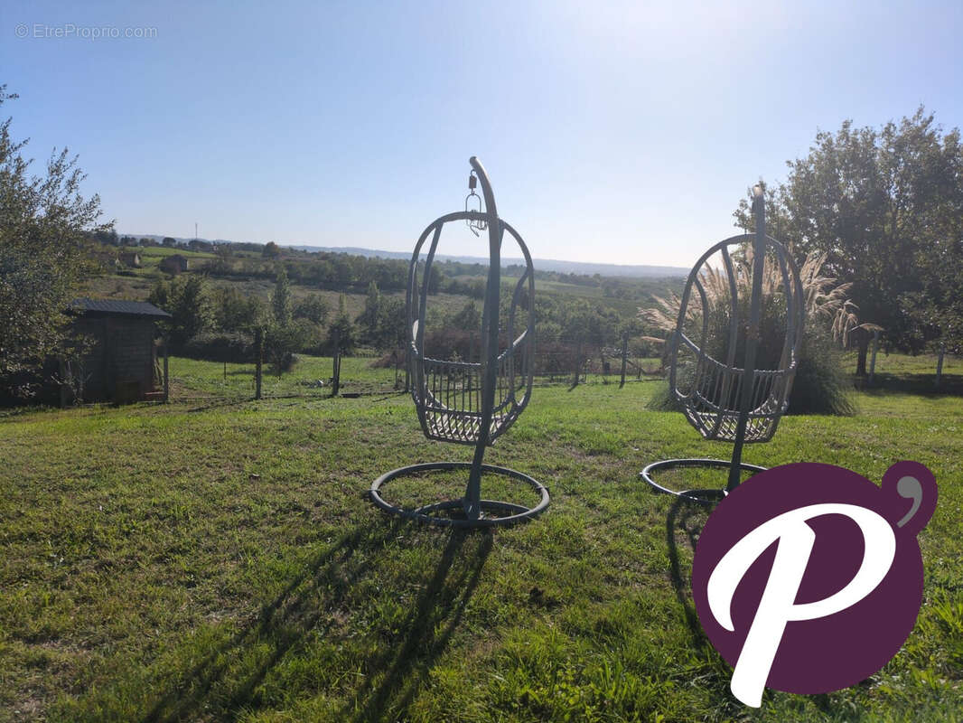 Maison 158 m² à Bergerac  - photo 8