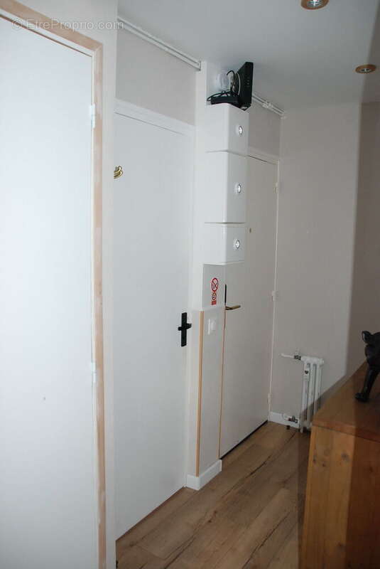 Photo 9 - Appartement à FECAMP