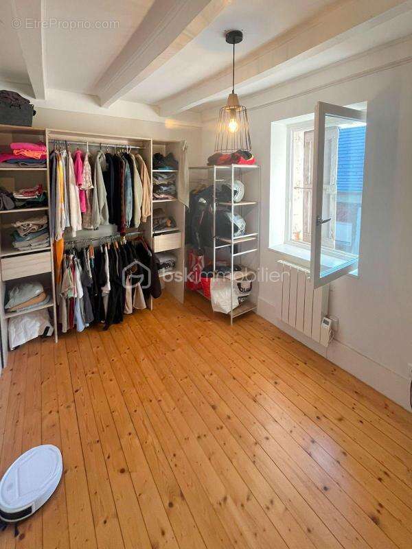 Maison 4 pièces avec terrasse – Menthonnex-sous-Clermont - photo 8