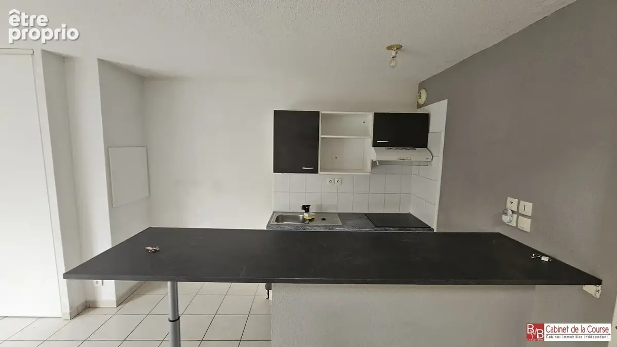 Maison 72 m² à Creon  - photo 9