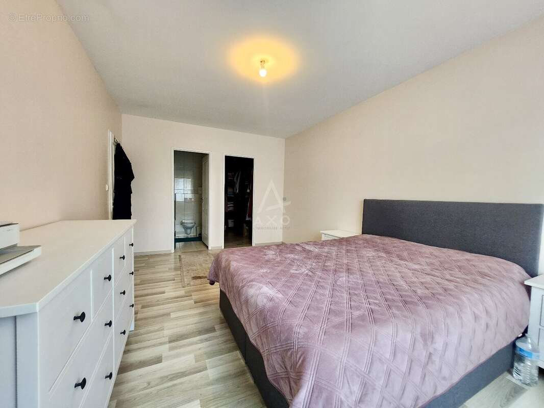 Maison à LANEUVEVILLE-DEVANT-NANCY