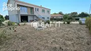 Photo 1 - Maison à PUYRAVAULT