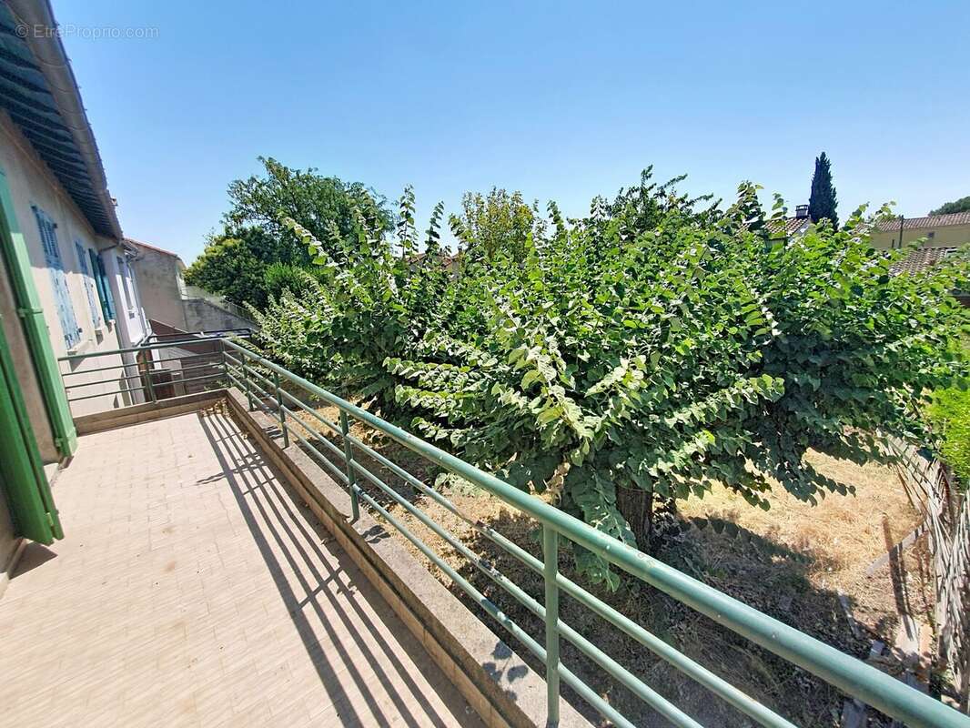 Maison 190 m² à Avignon  - photo 3