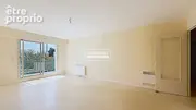 Appartement à PORNICHET