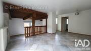 Photo 1 - Appartement à MALBUISSON