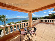 Maison à SAINTE-MAXIME