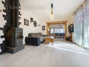 Maison à MONT-DE-MARSAN