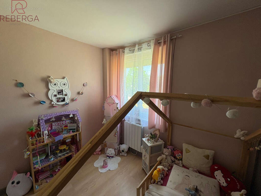 Maison labruguiere - photo 11
