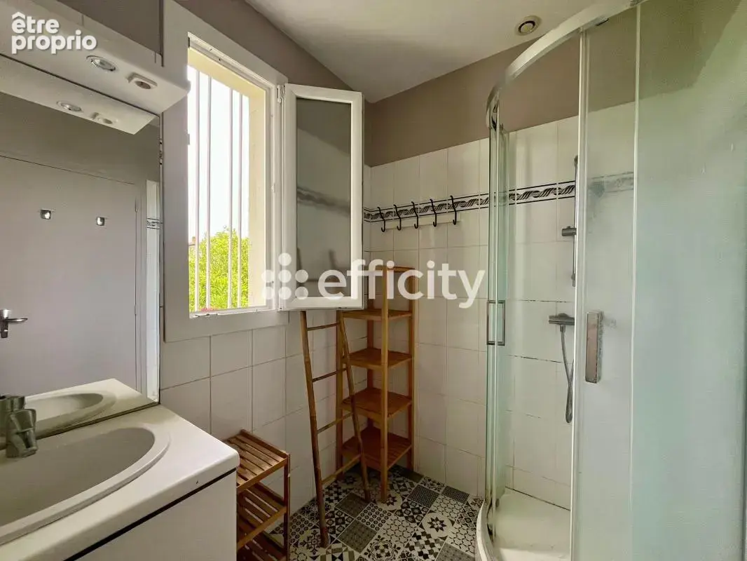 Maison 140 m² à Poitiers  - photo 11