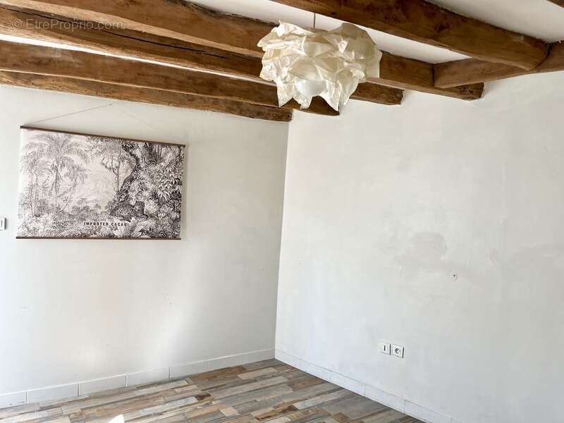 Maison Legé - photo 6