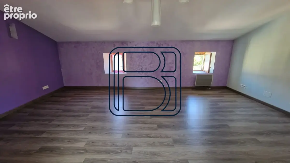 Maison 8 pièces 145 m² à vendre à Courpiere (63120) - photo 7