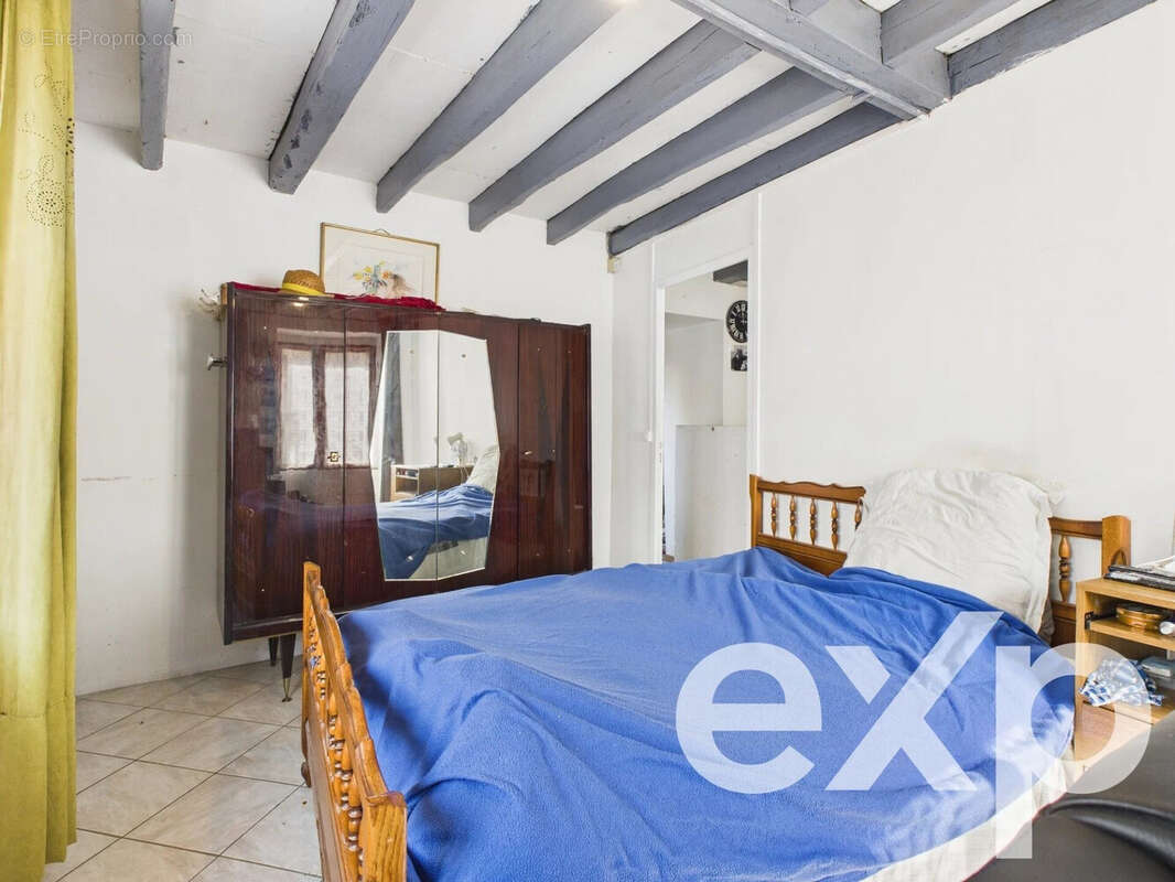 Maison 97 m² à Grancey-Sur-Ource  - photo 6