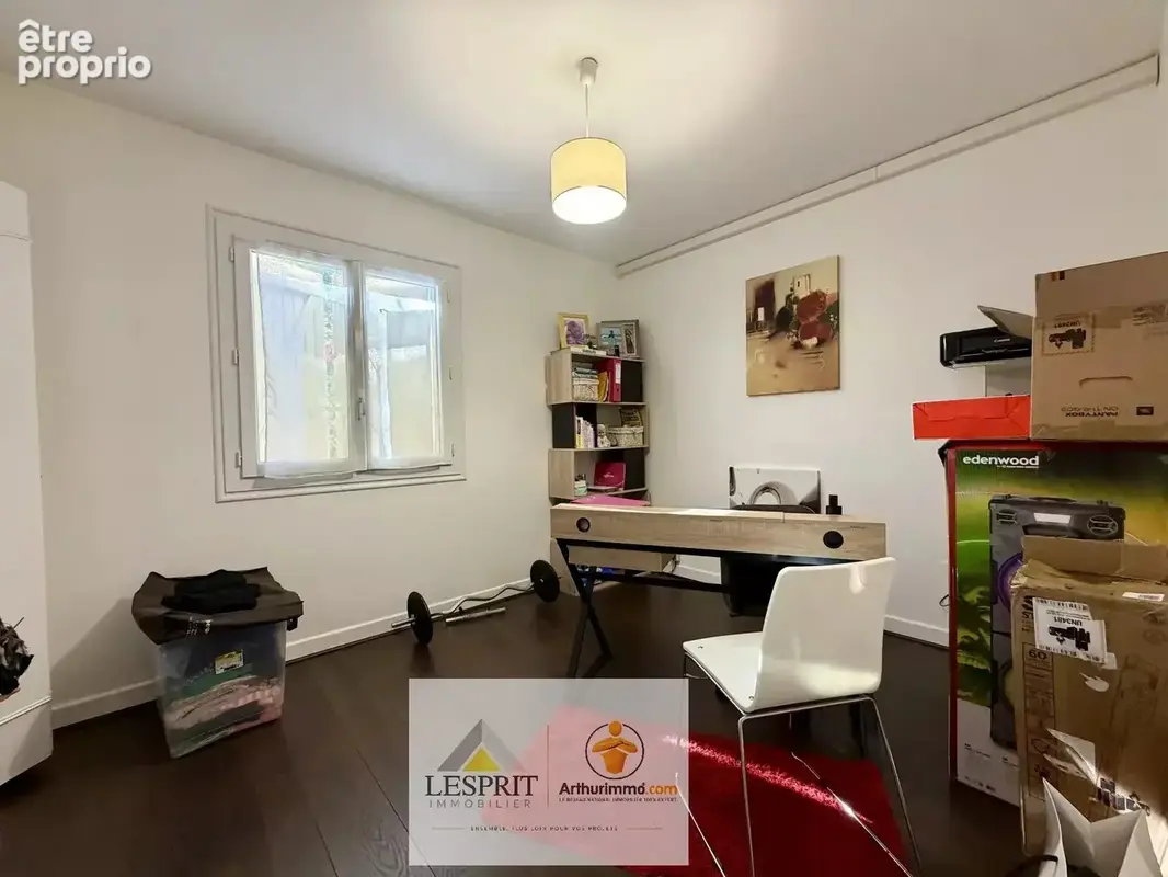 Vente Maison Cosnac(19360) 355 000ï¿œ - photo 9