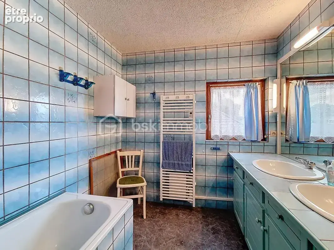 Belle maison familiale - photo 5