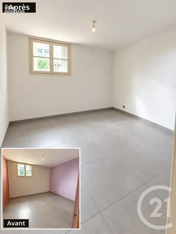 Appartement 5 pièces 96 m² à vendre à Agen (47000) - photo 3