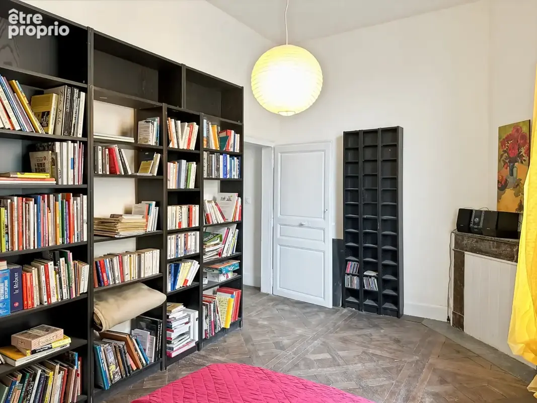Maison à vendre 10 pièces MIRANDE (32) - 222 m2 avec jardin - photo 21