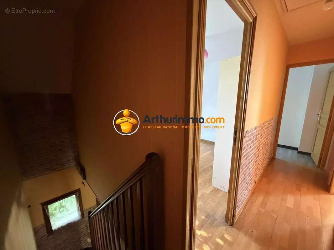 Vente Maison Coulommiers(77120) 200 000ï¿œ - photo 10