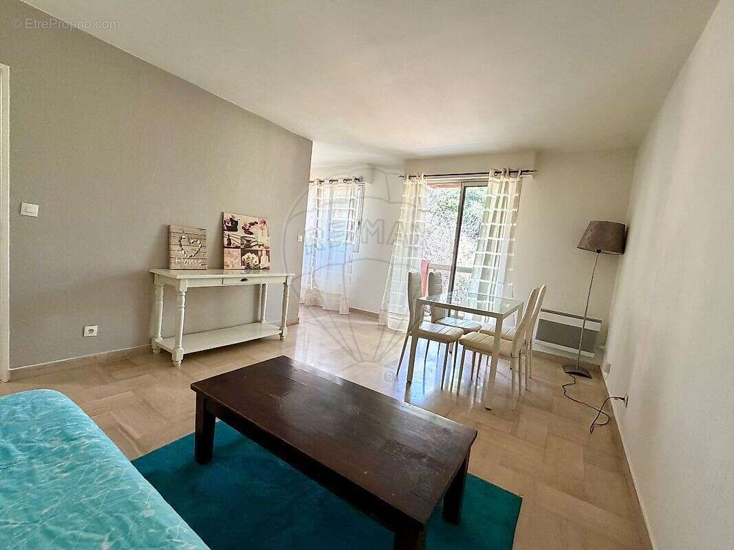 Appartement 0 chambre(s) à vendre - photo 10