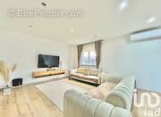 Photo 1 - Maison à SARRALBE