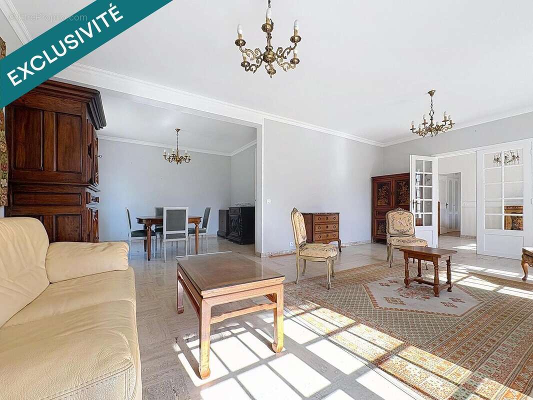 Photo 5 - Maison à MONTMORENCY