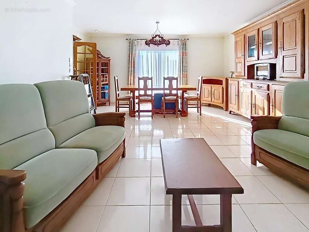 Photo 4 - Maison à GRISOLLES